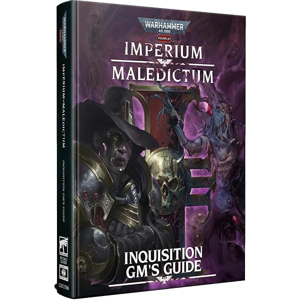 Warhammer Chronicles 2003: Gav Thorpe: 9781841542966: Amazon.com